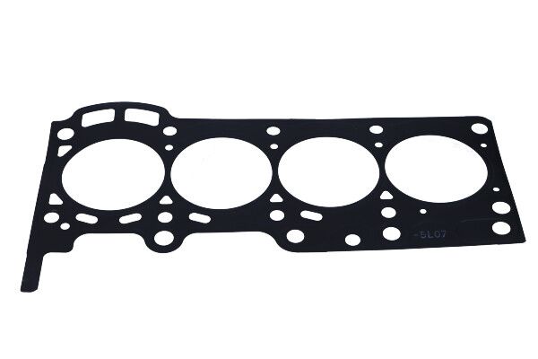 USZCZELKA GŁ. TOYOTA YARIS 02- ORYGINAŁ Toyota Group 1111523042