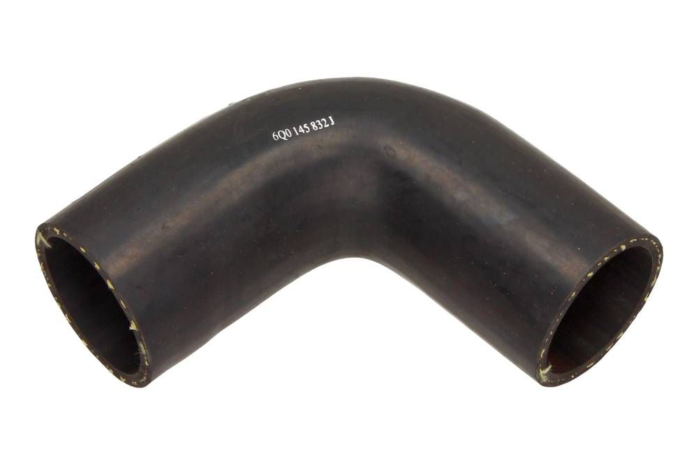 PRZEWÓD TURBINY VW POLO 1,4TDI 01-09 FABIA IBIZA MaXgear 68-0131
