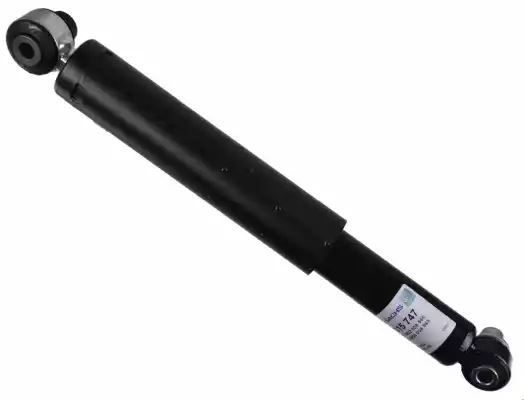 AMORTYZATOR RENAULT T. SCENIC 97-03 Sachs 315747