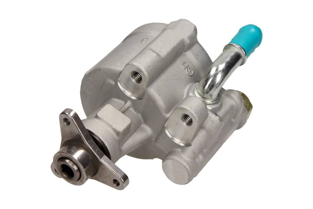POMPA WSPOMAGANIA RENAULT LAGUNA MEGANE 1,9DTI 96- MaXgear 48-0137