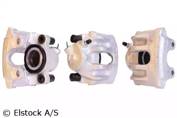 ZACISK HAM. BMW P. E36 90-03 PR ELSTOCK 830555
