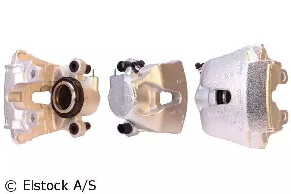ZACISK HAM. BMW P. X5/X6 2,0-4,8 07- PR