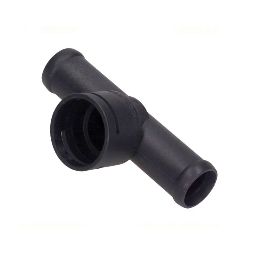 KRÓCIEC WODY VW GOLF 3 POLO 94-00 AUDI 100 T4 97-04 MaXgear 18-0437