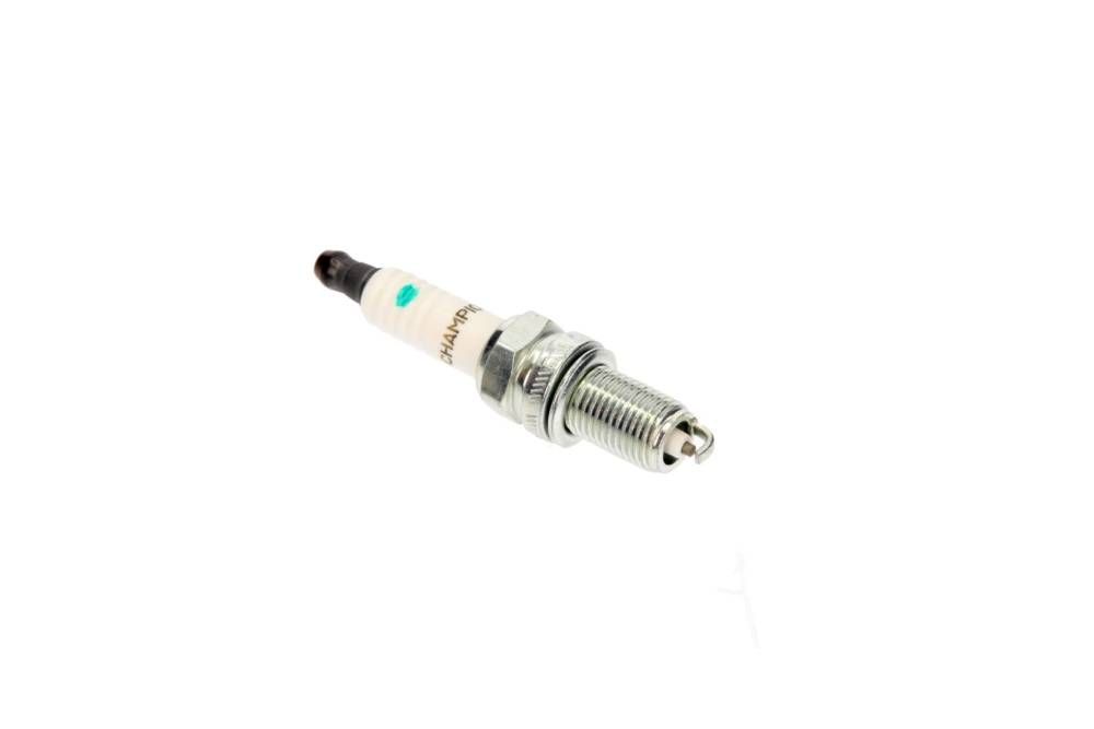 POMPA SPRZ. CHEVROLET CAPTIVA 07- OEM VALEO GM Group 96625628