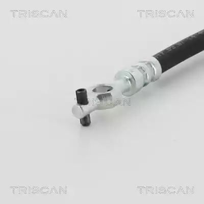 PRZEWÓD HAM. ELAST. TOYOTA P. CARINA/CELICA/COROLLA 83-89 Triscan 815013104