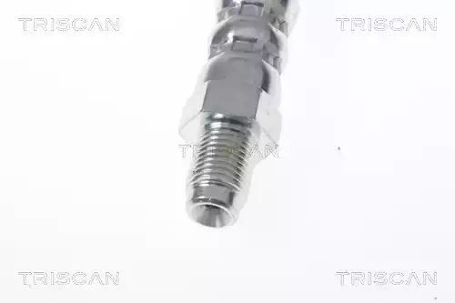 PRZEWÓD HAM. ELAST. FIAT P. PUNTO 94-00 LE Triscan 815015120