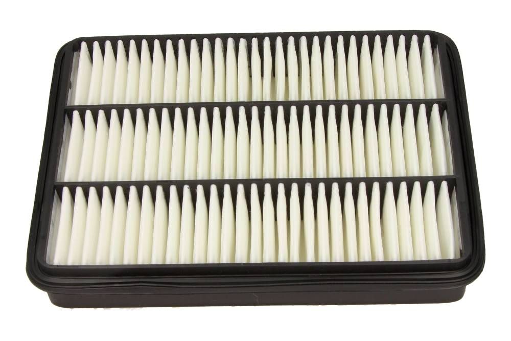 FILTR POWIETRZA TOYOTA LAND CRUISER 4,7 98- MaXgear 26-0947