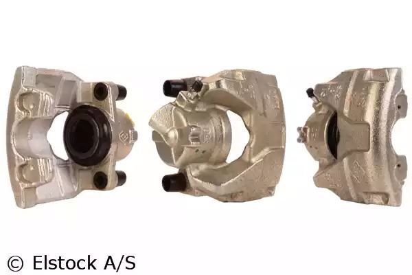 ZACISK HAM. RENAULT P. CAPTUR/FLUENCE/MEGANE 1,2-2,0 08- LE