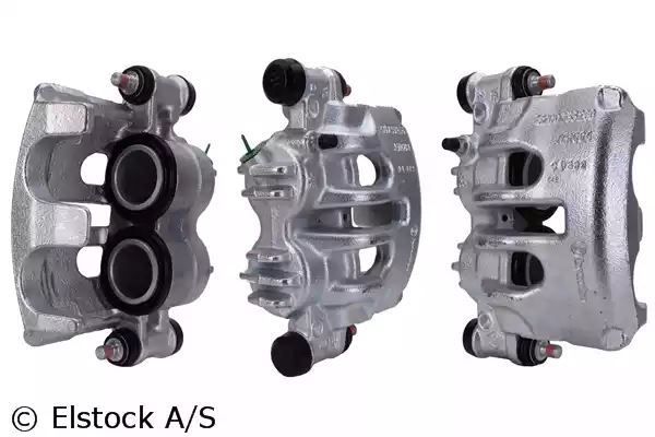 ZACISK HAM. OPEL P. ASTRA/MOVANO 1,3-2,3 CDTI 10- LE