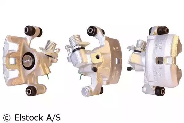 ZACISK HAM. TOYOTA T. COROLLA 1,4-1,8 87-01 PR