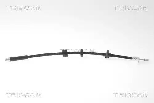 PRZEWÓD HAM. ELAST. PEUGEOT P. 406 95-04 PR Triscan 815028120