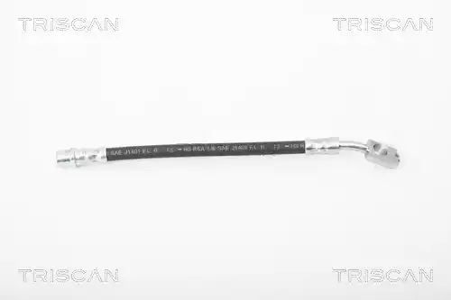 PRZEWÓD HAM. ELAST. AUDI T. A4 94-01 LE/PR Triscan 815029219
