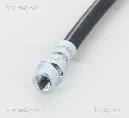 PRZEWÓD HAM. ELAST. AUDI T. A6 97-05 LE/PR Triscan 815029220