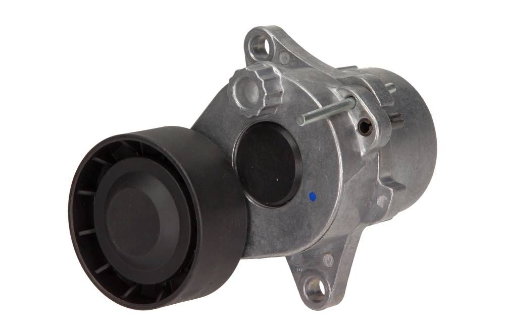 NAPINACZ PASKA WIELOROWKOWEGO MERCEDES OM651 08- W204 212 X204 MaXgear 54-1164