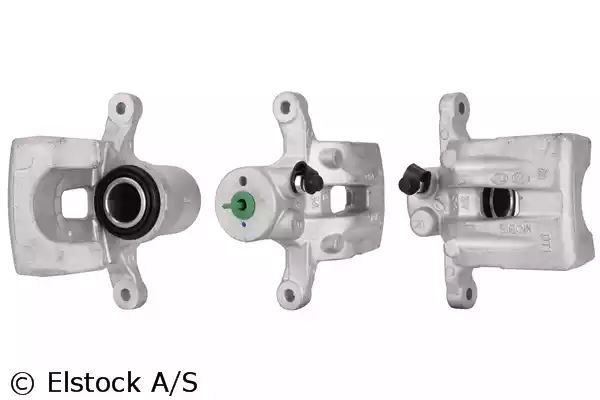 ZACISK HAM. HYUNDAI T. IX35 1,6-2,0 CRDI 10- PR