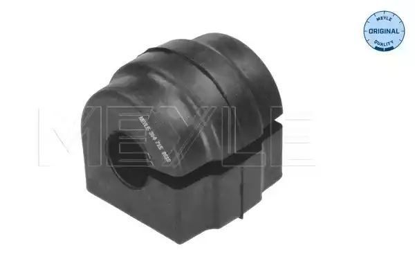 GUMA STABILIZATORA TYŁ BMW X3 E83 (01/04-12/08) MEYLE 3147150018