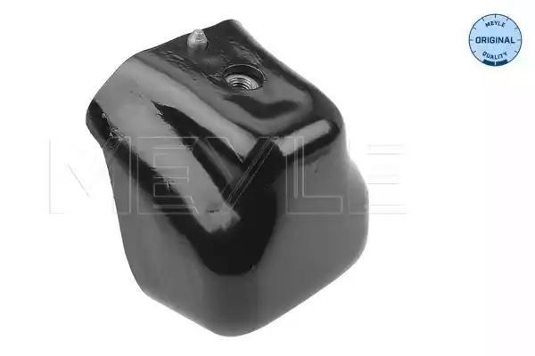 PODUSZKA SILNIKA VW CRAFTER SPRINTER PR/LE 06- MEYLE 140241074