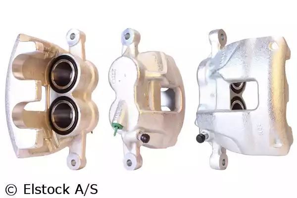 ZACISK HAM. FORD P. TRANSIT 2,2 TDCI 06- PR