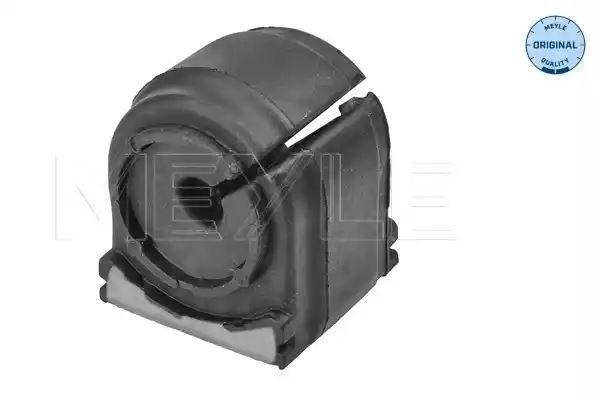 GUMA STABILIZATORA TYŁ MERCEDES SPRINTER CRAFTER 06- 17MM MEYLE 147150007