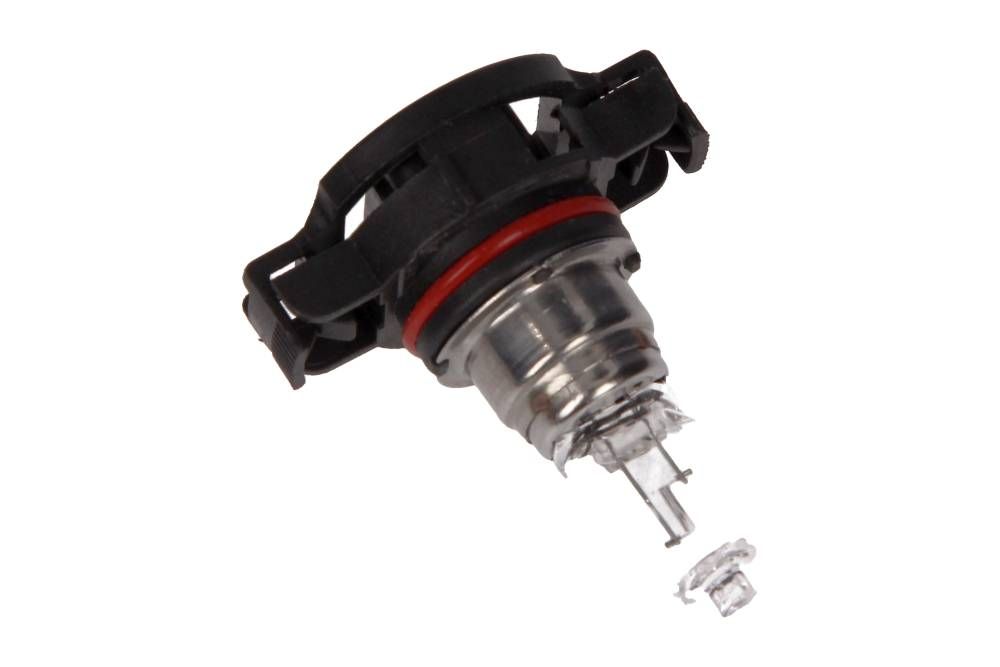 ŻARÓWKA PS19W 12V 19W PG20 1 MaXgear 78-0127