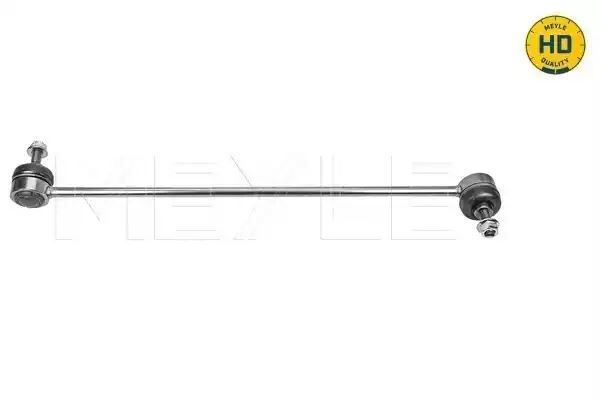 ŁĄCZNIK STABILIZATORA PRZÓD BMW E60 E61 XI/XD PR MEYLE 3160600052/HD