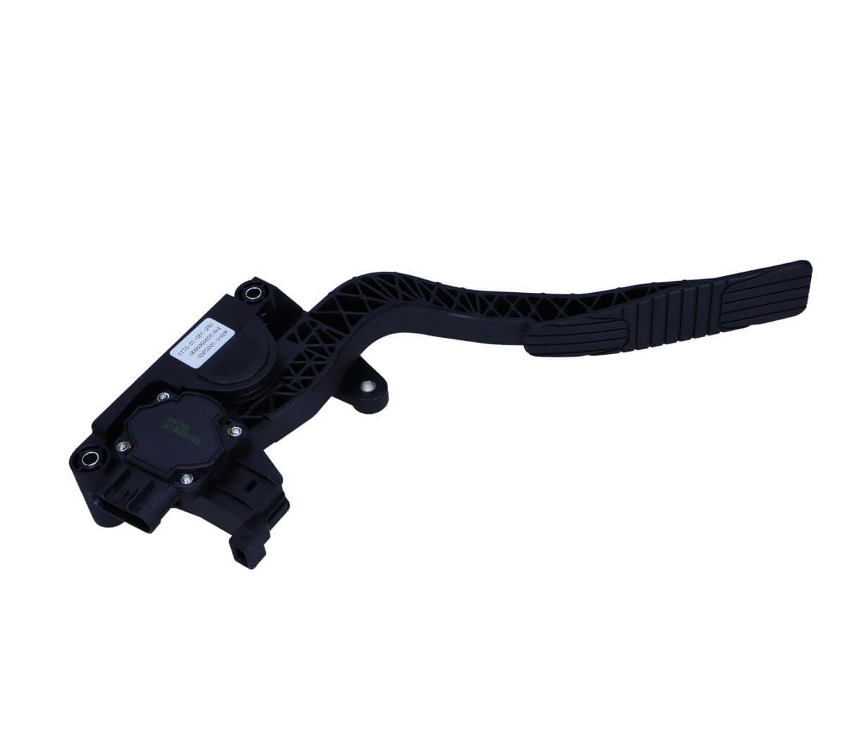 PEDAŁ GAZU CHEVROLET CAPTIVA 09-16 Z MODUŁEM ORYGINAŁ GM Group 20905699