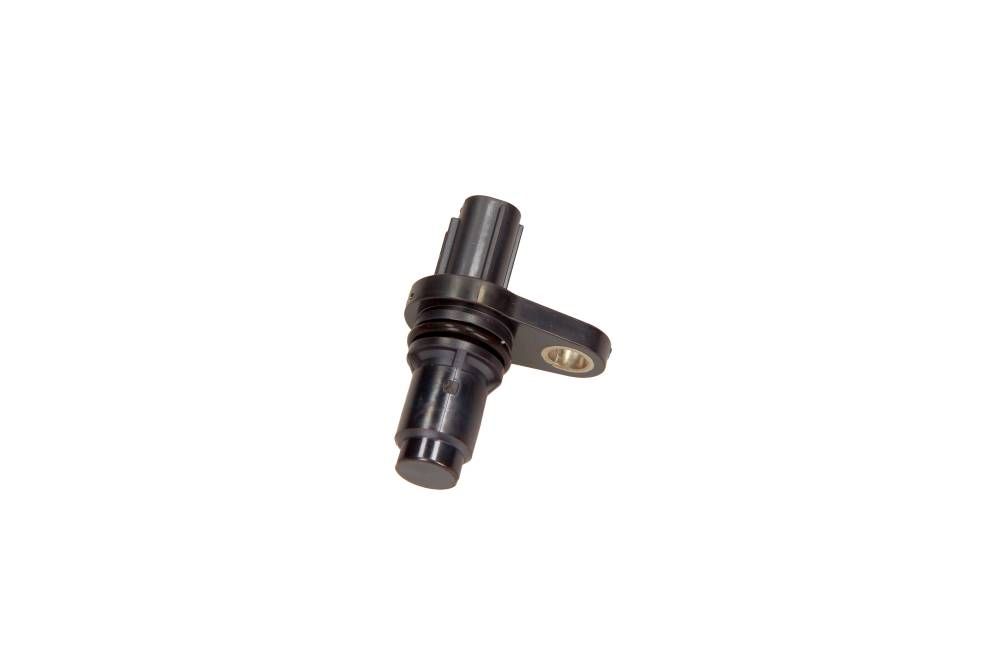 CZUJNIK POŁOŻENIA WAŁKA ROZRZ. TOYOTA/LEXUS Toyota Group 9091905060