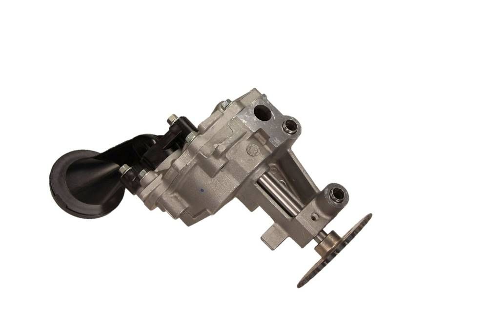 POMPA OLEJU RENAULT ESCAPE IV, LAGUNA II, MEGANE II/III, SCENIC II/III 1,9 DCI Renault-Nissan Alliance 150108716R