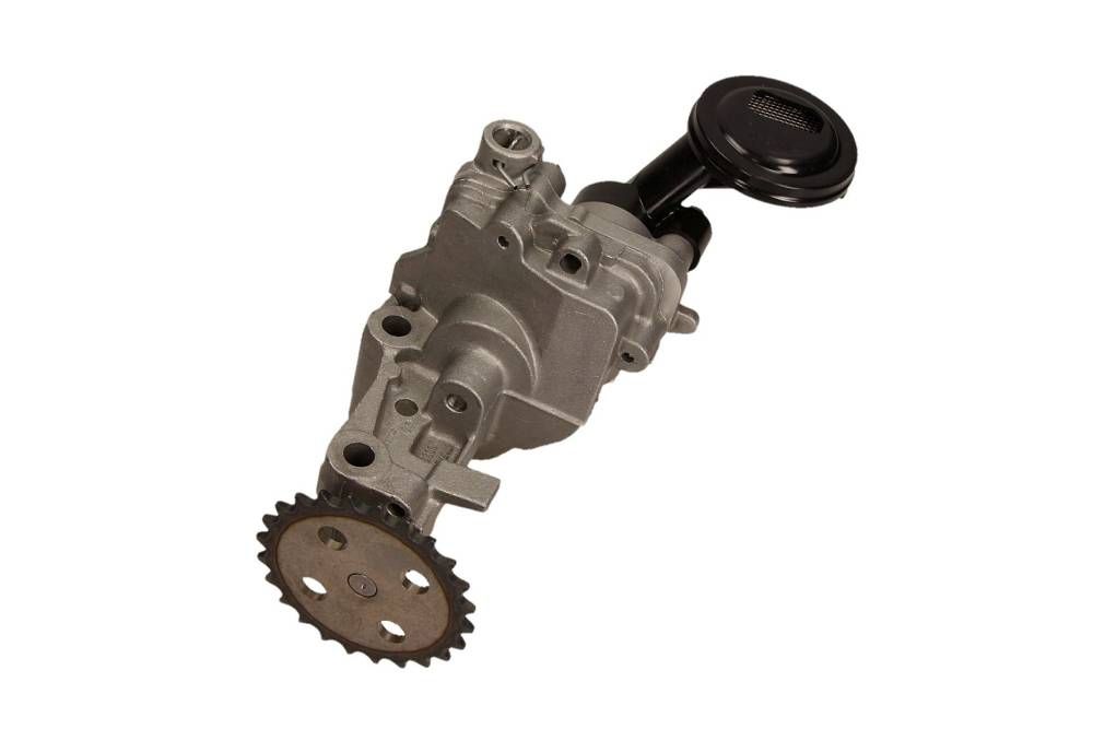 POMPA OLEJU RENAULT ESCAPE IV, LAGUNA II, MEGANE II/III, SCENIC II/III 1,9 DCI Renault-Nissan Alliance 150108716R