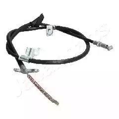 LINKA HAM. RĘCZ. HONDA T. CR-V 2,0 01-06 LE Japan Parts BC427L