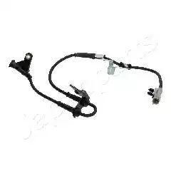 CZUJNIK ABS CHRYSLER P. VOYAGER 2.4 00- PR Japan Parts ABS902