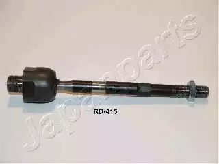 DRĄŻEK KIER. HONDA CIVIC 06- PR Japan Parts RD414R