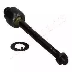 DRĄŻEK KIER. HONDA CIVIC 06- PR Japan Parts RD414R
