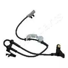 CZUJNIK ABS CHRYSLER P. VOYAGER 2.4 00- LE Japan Parts ABS903