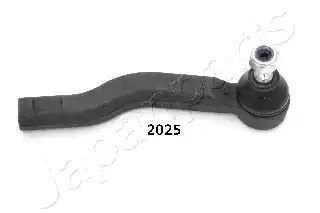 KOŃC. DR. KIER. TOYOTA AVENSIS 09- PR Japan Parts TI2024R