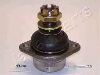 SWORZEŃ WAHACZA LAND ROVER T. DEFENDER 88-16 LE/PR Japan Parts TIL002