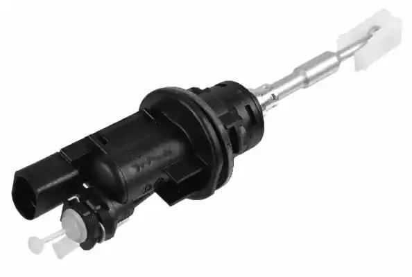 POMPA SPRZ. PORSCHE 911 3,0-4,0 11- Sachs 6284600749