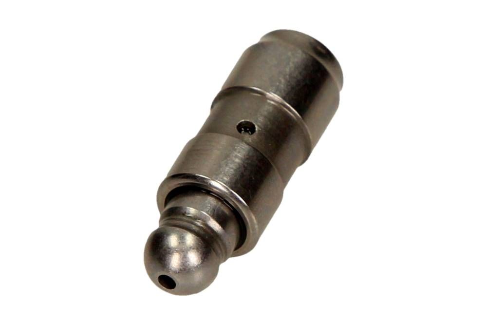 POPYCHACZ ZAWORU FIAT 1,3JTD MaXgear 17-0126