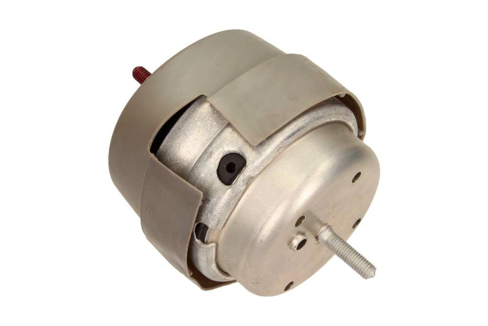 PODUSZKA SILNIKA VW A4 01-05 LE MaXgear 40-0347