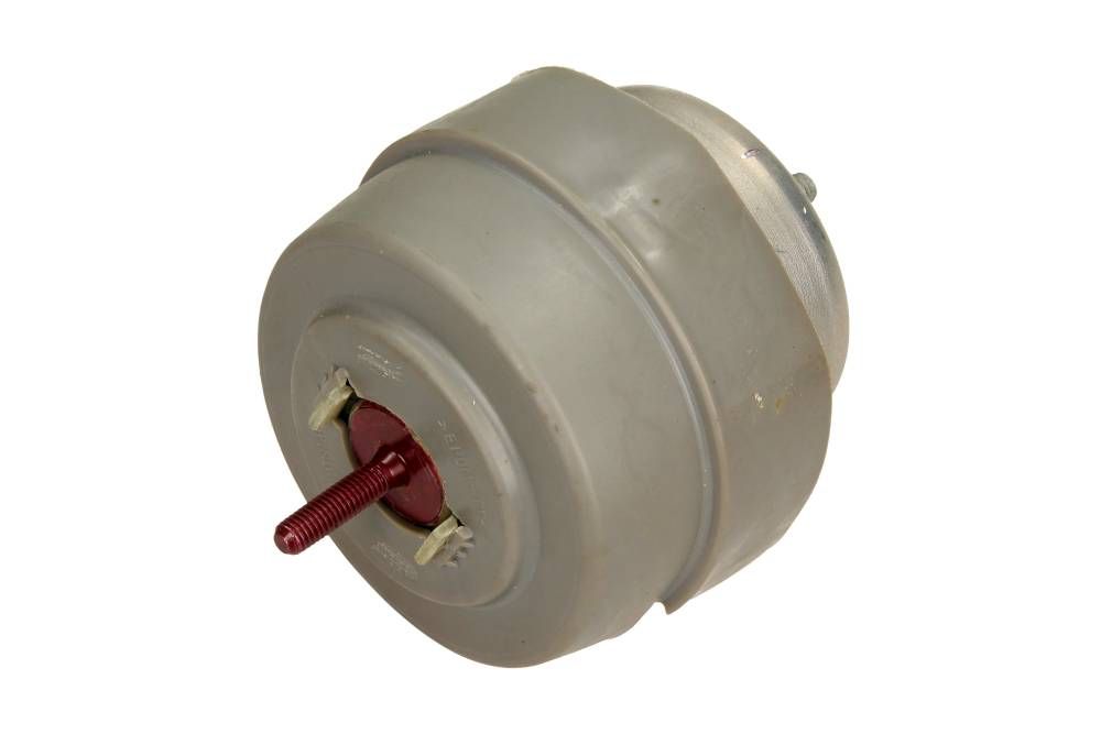 PODUSZKA SILNIKA VW A4 01-05 LE MaXgear 40-0347