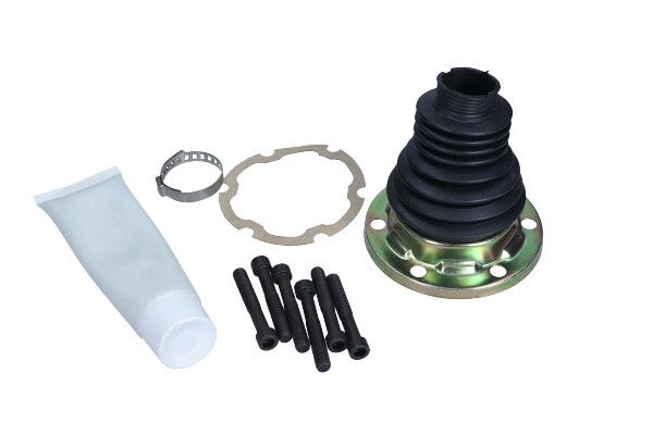 OSŁONA PRZEGUBU WEWNĘTRZNEGO SKODA OCTAVIA TDI MaXgear 49-1338