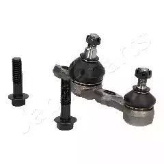 SWORZEŃ WAHACZA LEXUS P. IS200/200D/250/IS300H III/GS300/450H/460 LE Japan Parts BJ2066L
