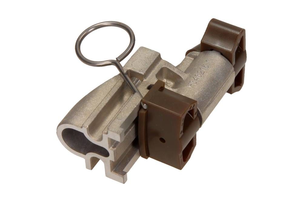 NAPINACZ ŁAŃCUCHA ROZRZĄDU KIA/HYUDNAI 2.0/2.7V6 Hyundai Kia Group 2441023800