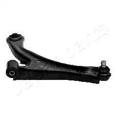 WAHACZ SUZUKI P. LIANA 01-07 LE Japan Parts BS819L