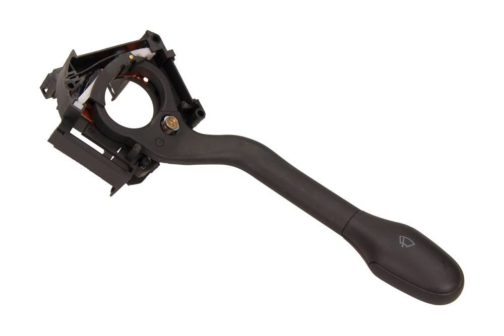 PRZEŁĄCZNIK WYCIERACZEK VW MaXgear 50-0242