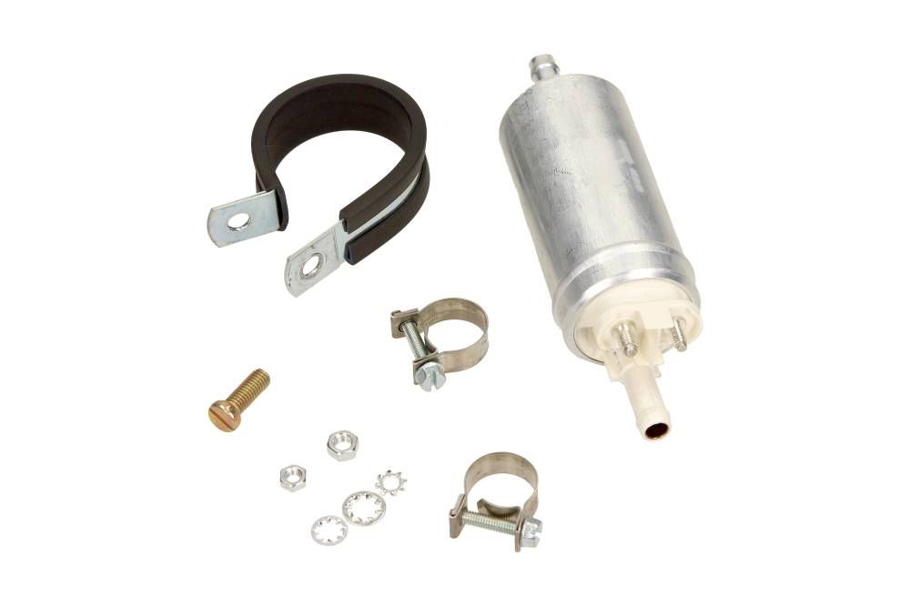 POMPA PALIWA ELEKTRYCZNA VW MaXgear 43-0158