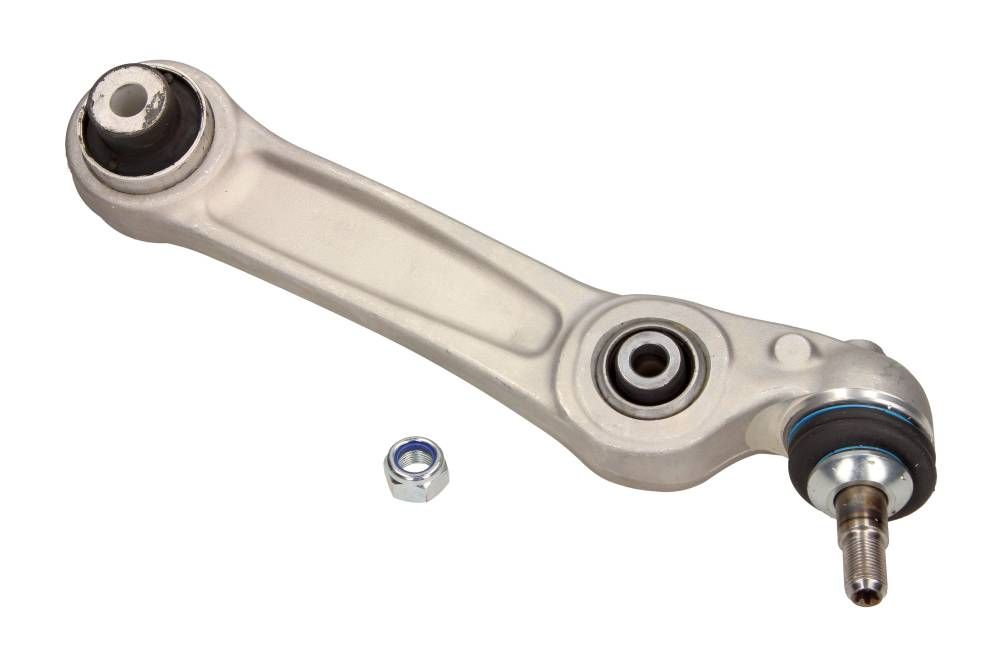 WAHACZ PRZÓD BMW F10 F11 12/13 LE TYLNY MaXgear 72-3084