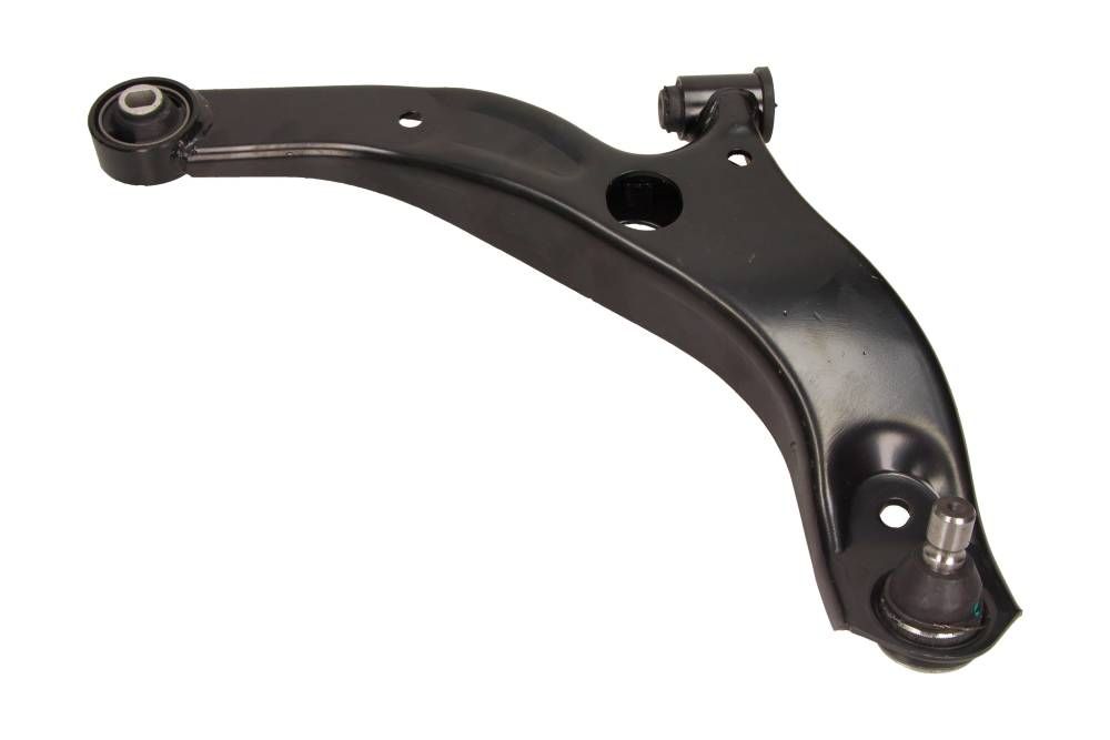 WAHACZ PRZÓD MAZDA PREMACY MaXgear 72-3089