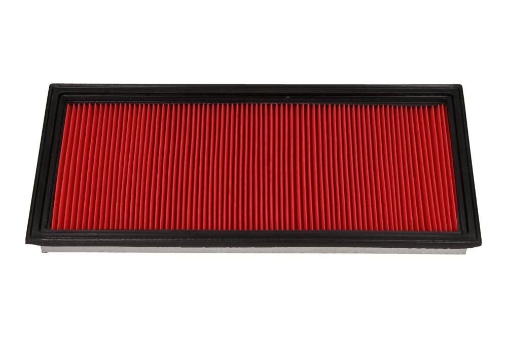 FILTR POWIETRZA SUBARU IMPREZA 92- 00- 1,6-2,0 LEGACY 94- 2,0-2,5 MaXgear 26-1008