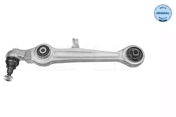 WAHACZ PRZÓD VW A4 A6 PASSAT 94- LE/PR MEYLE 1160500212
